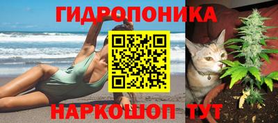 тгк Можайск