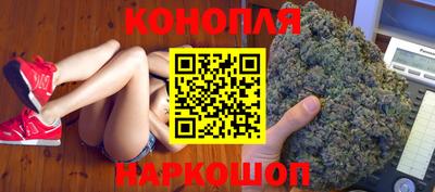 apvp Можга