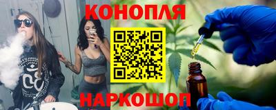 apvp Можга