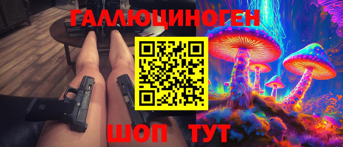 Псилоцибиновые грибы GOLDEN TEACHER  Вход с VPN  Тара 