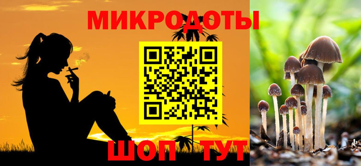 Галлюциногенные грибы GOLDEN TEACHER Тара