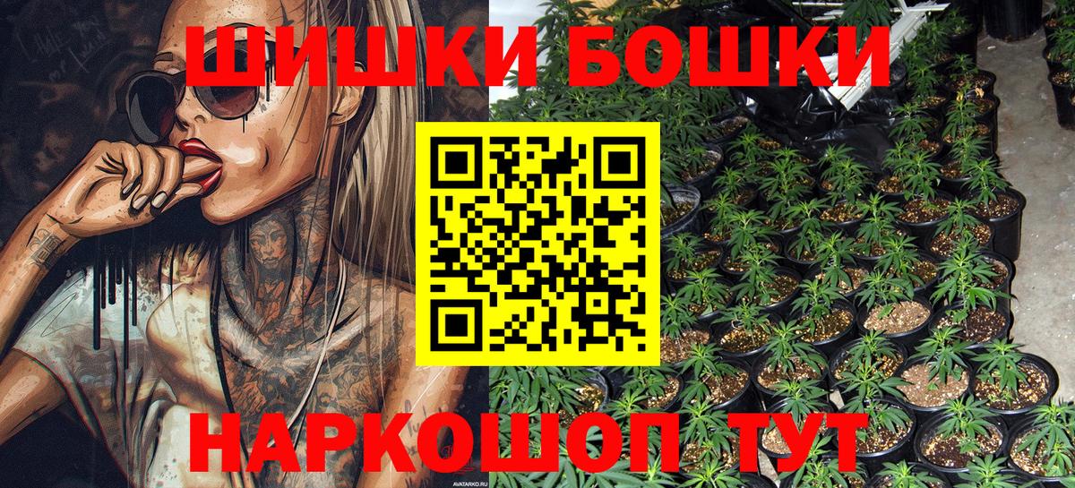 Тара  МАРИХУАНА Ganja  Канабис план  Канабис AK-47  Вход с VPN 
